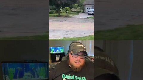 Here’s Your Dose Of REALarious…🤣🤣🤣