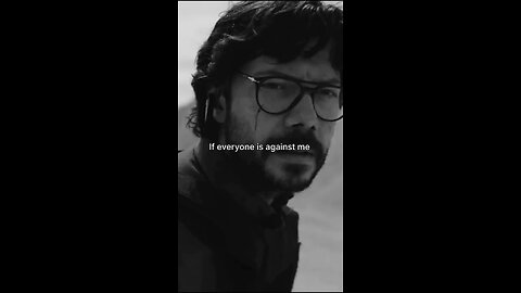 The Consequences of Isolation