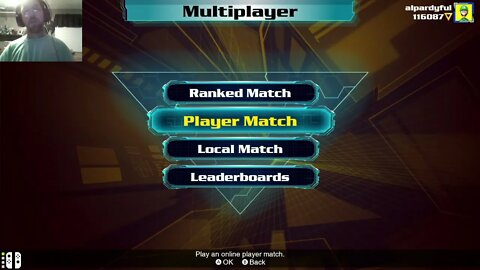 time to duel 15