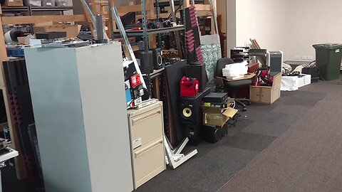 Lab Mass Turbulence