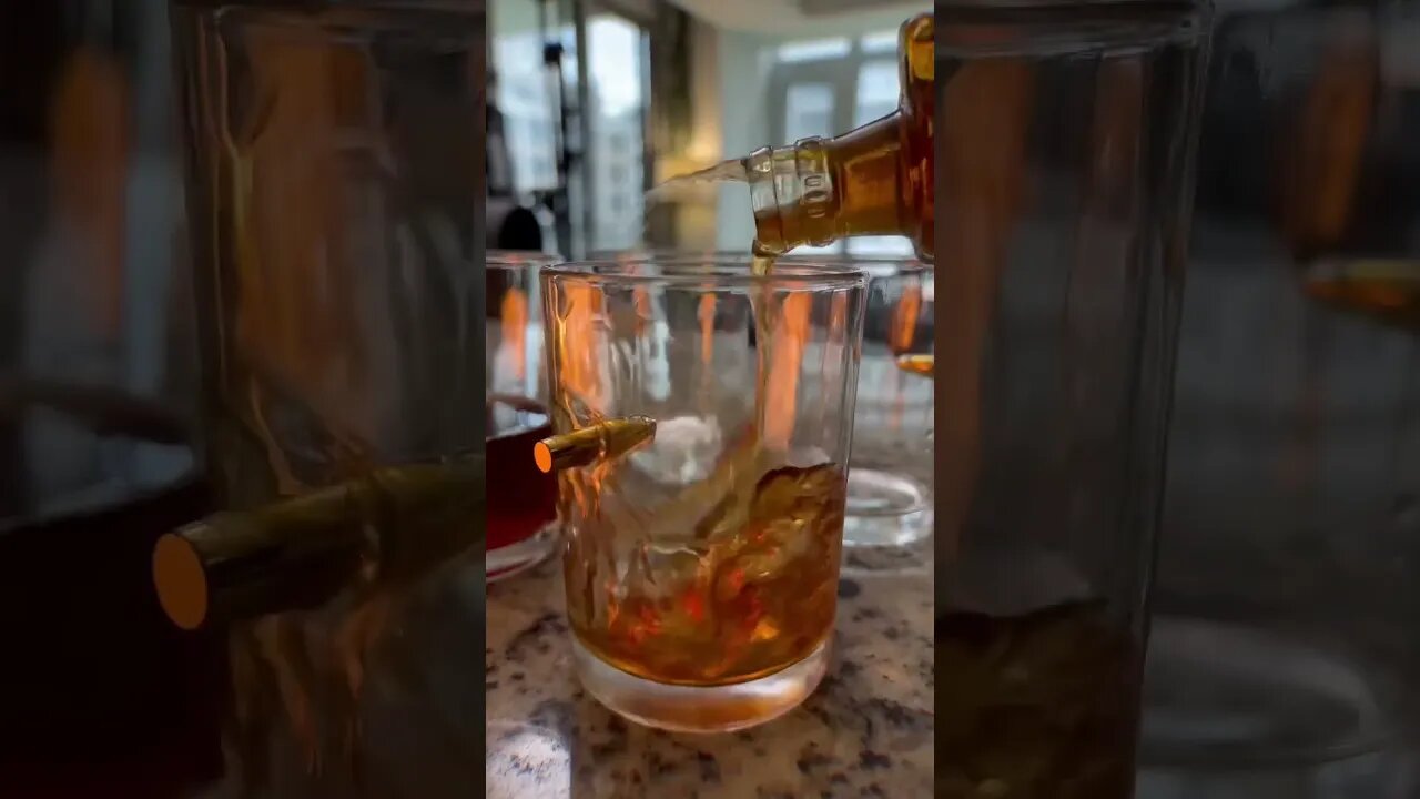 It’s really grabs your attention