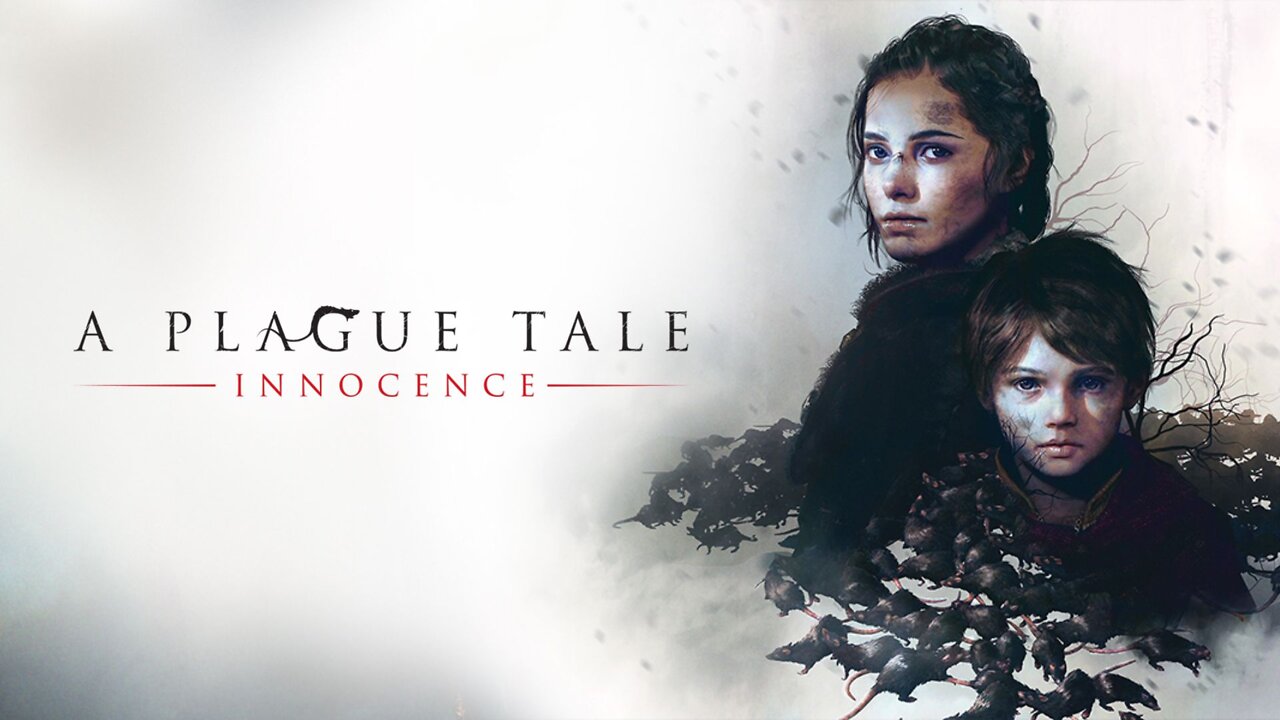 A Plague Tale: Innocence (6)