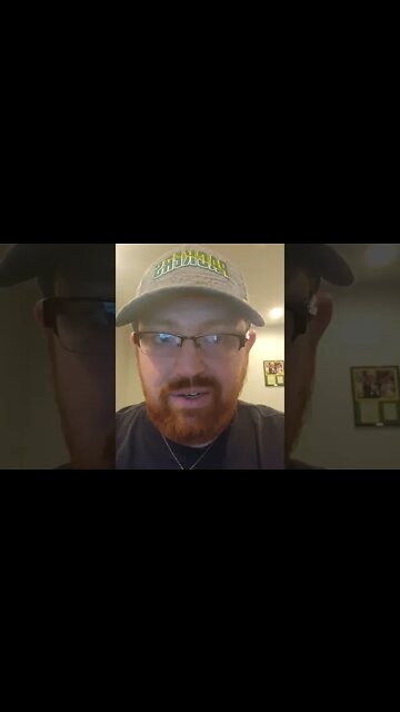 To All Packer Fans, Do Not Panic- Better Days Ahead