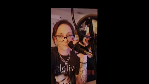 Live from the Attic!
