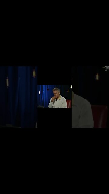 GUSTAVO LIMA, MÁRIO GOMES TEM UM RECADO PARA VOCÊ I #shorts