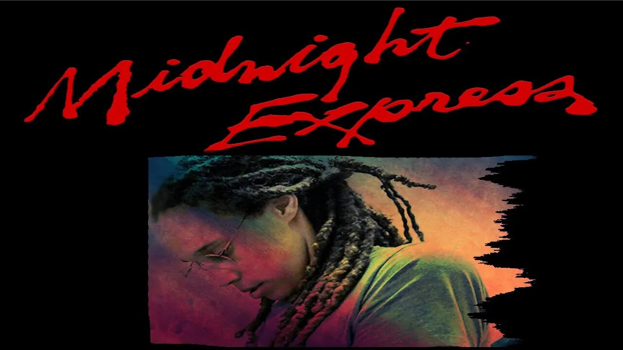 Brittney Griner Transferred to Labor Camp