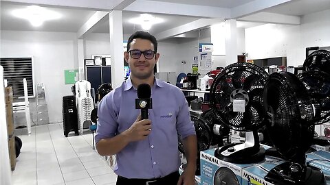 Promoção minha mãe merece Novalar, confira alguns os produtos