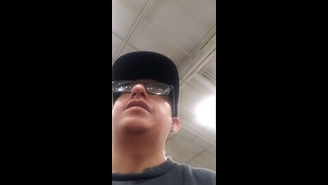 at best buy