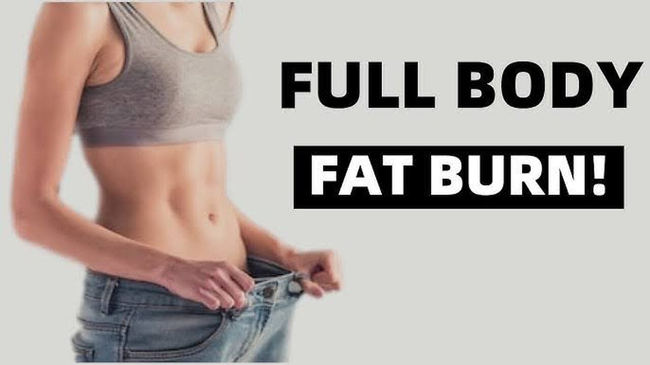 Lose fat with easy way