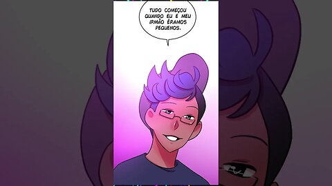 KADE E ZAIDA PARTE 122