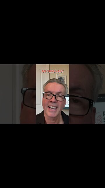 I Tried FOOD DELIVERY!