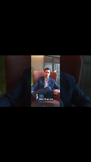 There Is Always Another Opportunity To Date Women #shorts