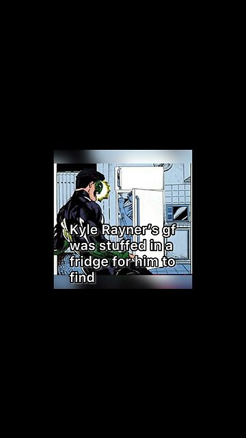 Picard fridges Crusher! #picard #shorts