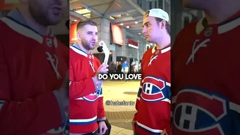 "Xhekaj Hype Train has left the station" 🚂