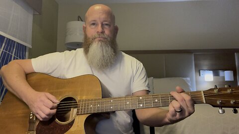 Hotel Sessions, Episode 399 “Wave Dancer” by The Wilder Blue