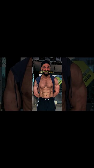 Us MEN fight through depression #shorts #youtubeshorts #shortsvideo #viralshorts #trendingshorts