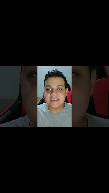 PREÇOS de Resident Evil 4 Remake SUBIRAM!! | #shorts #residentevil | Hueco Mundo