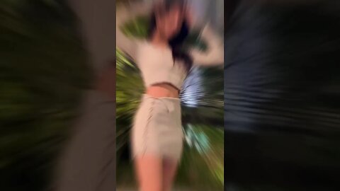 Tiktok Videos | Tavernoftinst | #fyp #short #tiktok #tiktokdance