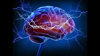 Shift From 3D Consciousness- Know Thyself