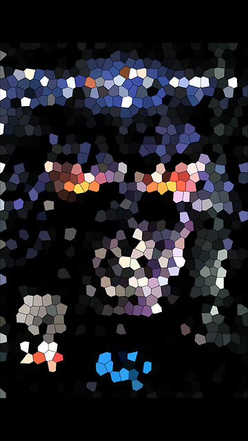 Угадай ИГРУ по ПИКСЕЛЯМ 🟥🟧🟨🟩🟦🟪🟫 ❓❔