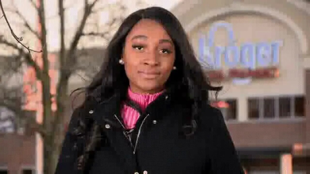 Audacious Spanish journalist or Russian spy, the enigma surrounding Pablo Gonzalez