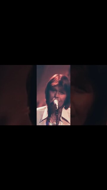 #abba #GlenCampbell #introduce #MidnightSpecial #funny #shorts