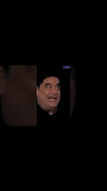 Ana Kasparian said a no-no. She is now being savaged by the people she fostered.