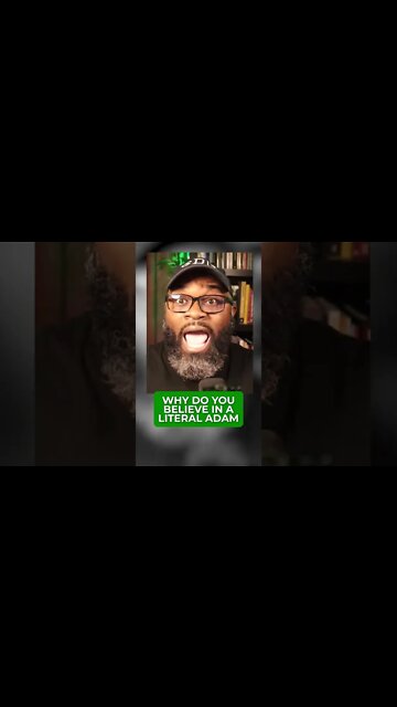 ONE THING YOUR CHURCH ISN'T PREPARING YOU TO DO. IT'S A HUGE PROBLEM