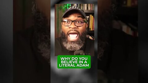 ONE THING YOUR CHURCH ISN'T PREPARING YOU TO DO. IT'S A HUGE PROBLEM