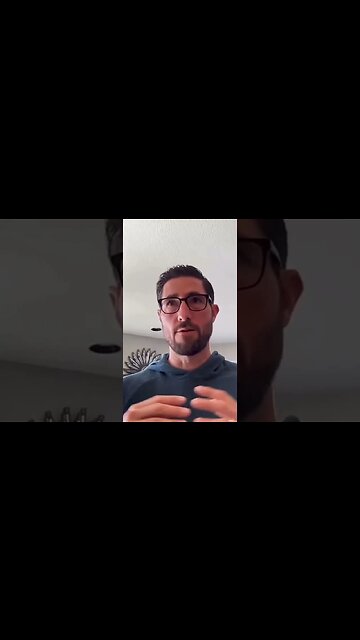 Draft the best player! 🚀📈#podcast #SmallBusiness #business #employment