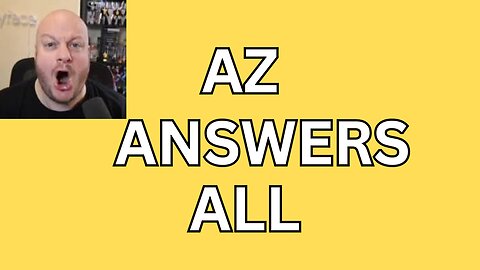 Az Answers