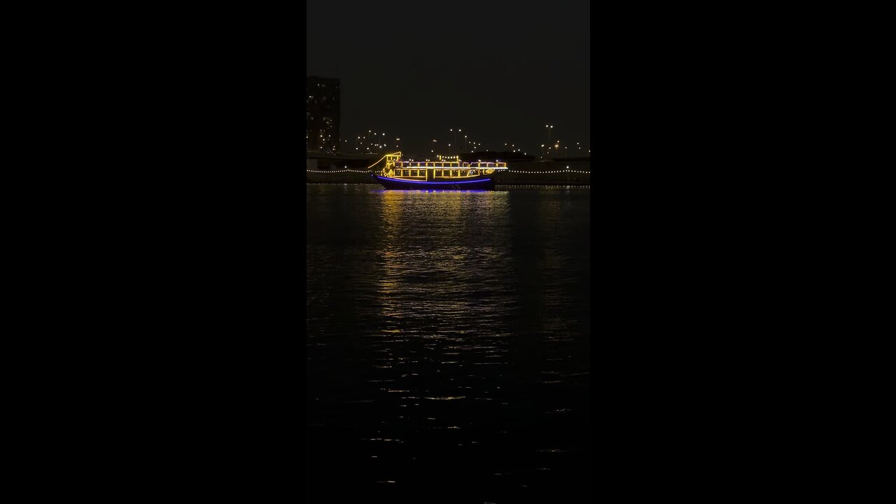 😉Boat in the sea, beautiful view