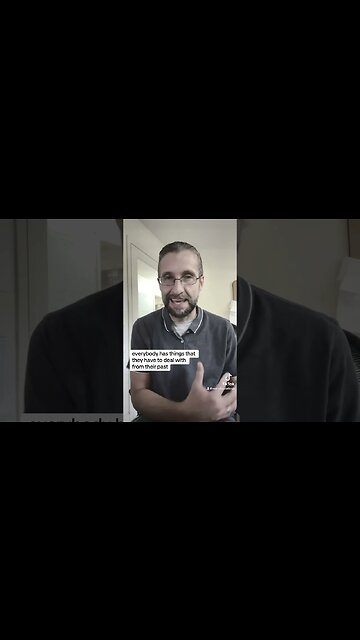 Get better or get bitter #shorts #youtuber #religion #shortvideo #god