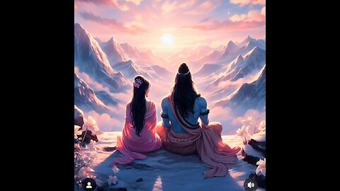Maha Shivratri
