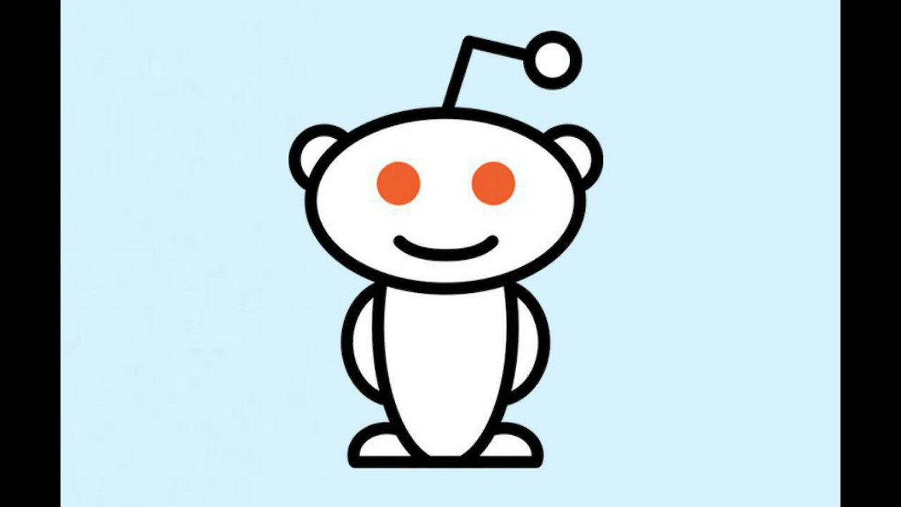 Reddit removed 233m posts in 2020