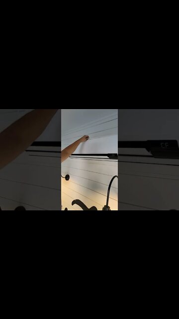 What does CF Mean? @Samsung HVAC #minisplit #cleanfilter #SamsungHVAC