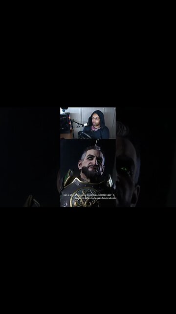 Uma Decepção | GOTHAM KNIGHTS