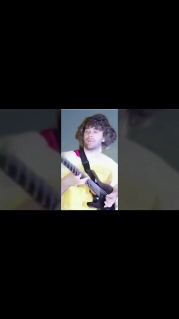 PB&J intro Master : Check Out These Up and Coming Indie Artists You Should Watch Now! #shorts