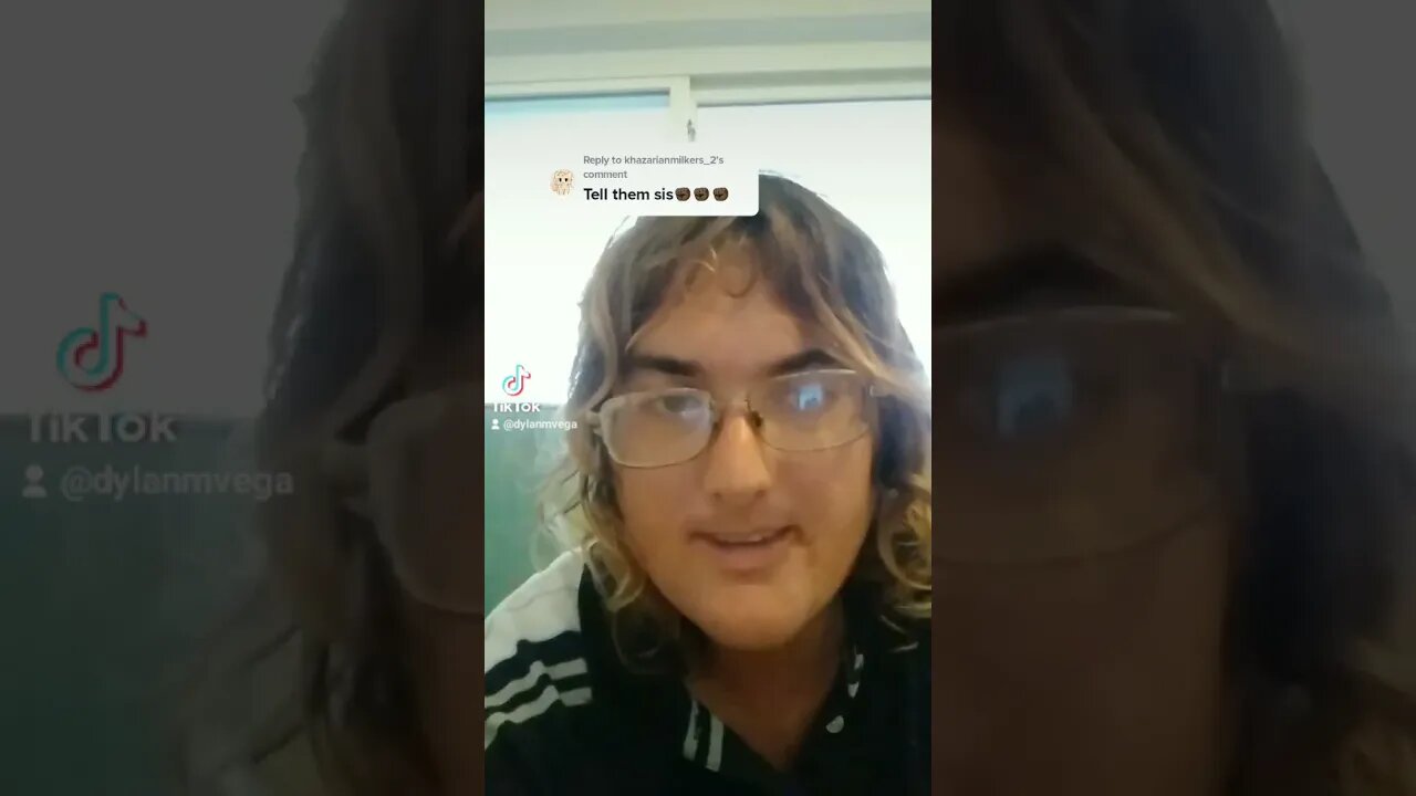 I Am A Boy I Think You Knew That