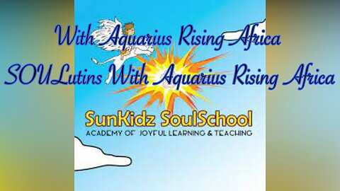 SunKidz New Classes Coming Soon!