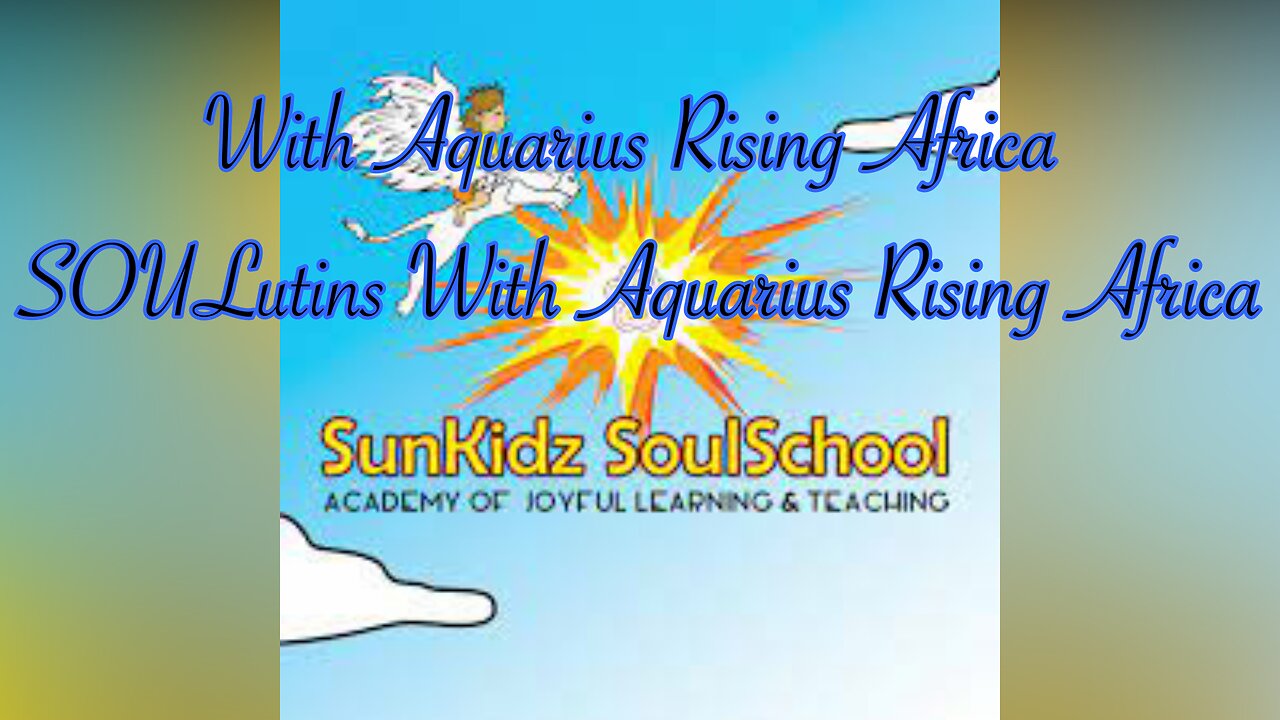 SunKidz New Classes Coming Soon!