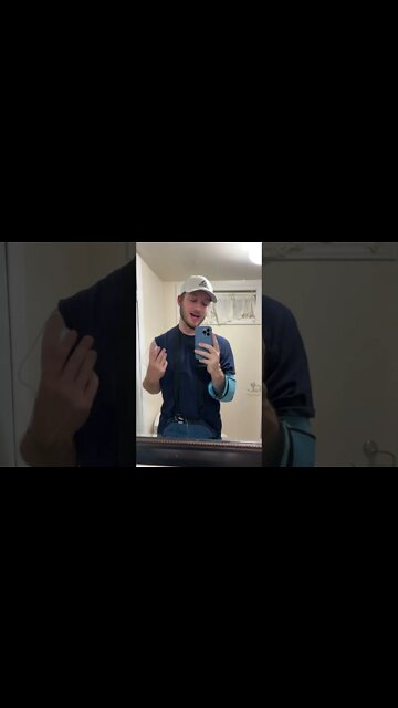 How to Stay Positive after an Injury