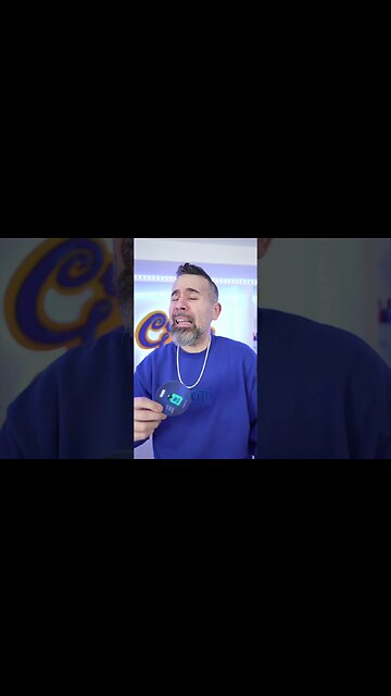 Jusbox Cheeky Smile: one minute fragrance reviews #shorts ￼