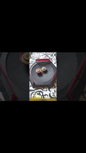 batalha de beyblade belial vs belial (belial contra belial 😎🔥)