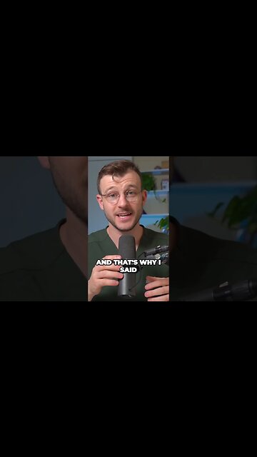 Teamwork and Communication Resolving Conflict Together