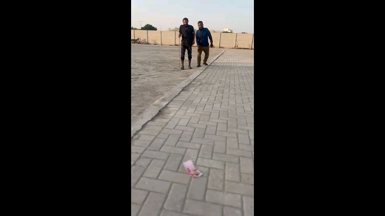 end dekho