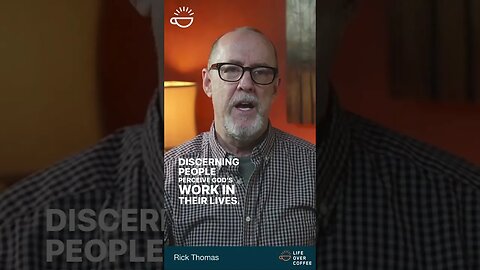 Eight Things You Must Know to Change
