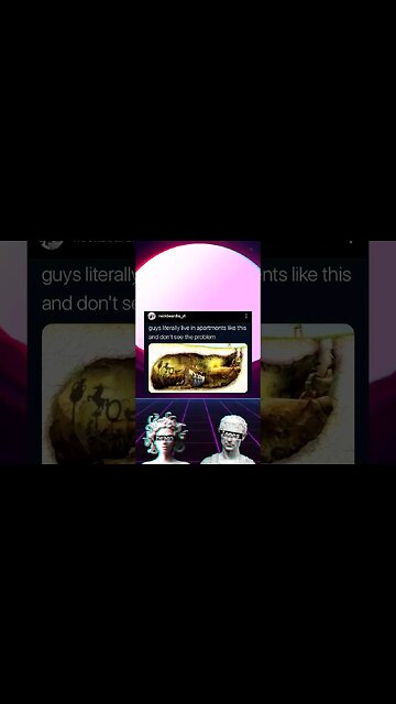 @neckbeardiadnd2245 #meme Diaries #512 #shorts