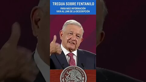 Nuevos candidatos para #2024; #AMLO propone acuerdo entre EE. UU. y #China