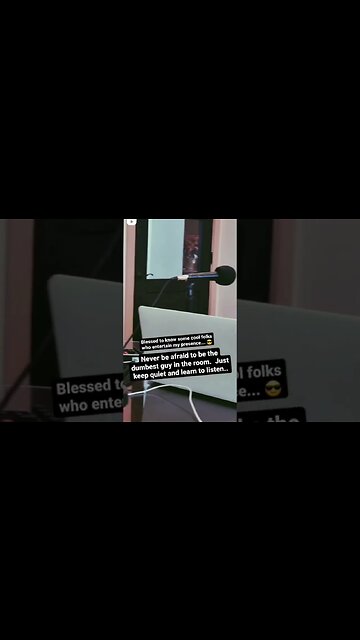 Never fear Death or Dying